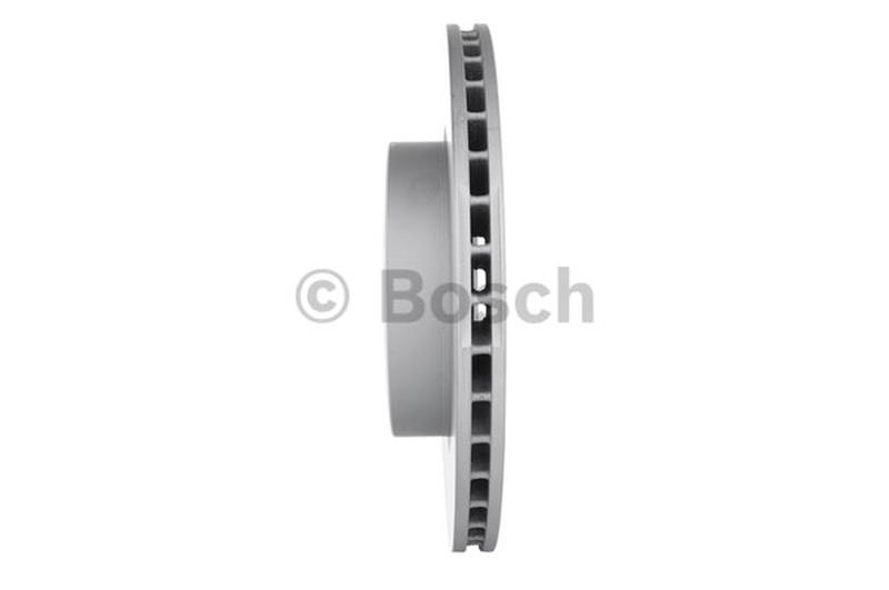BOSCH 0-986-479-348-3