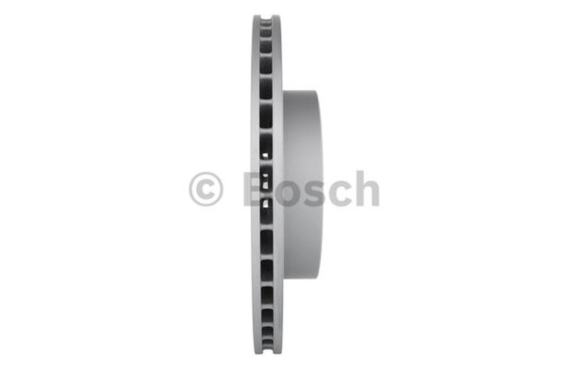 BOSCH 0-986-479-348-5