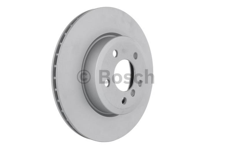 BOSCH 0-986-479-348