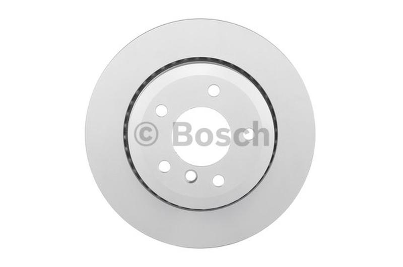 BOSCH 0-986-479-351-2