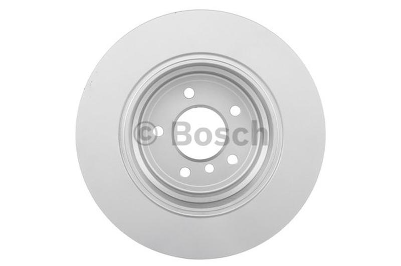 BOSCH 0-986-479-351-4