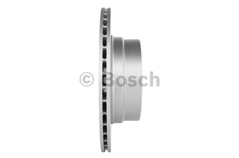 BOSCH 0-986-479-351-5
