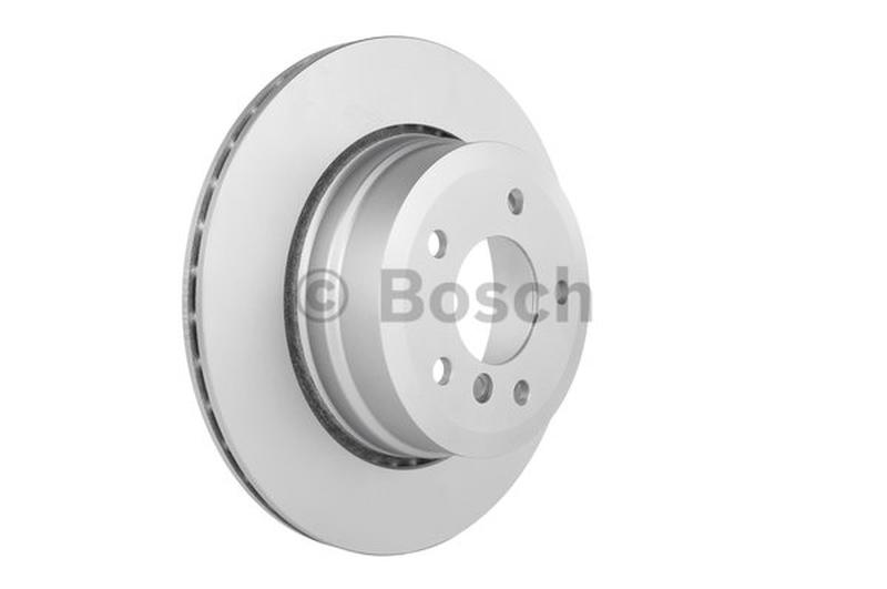 BOSCH 0-986-479-351