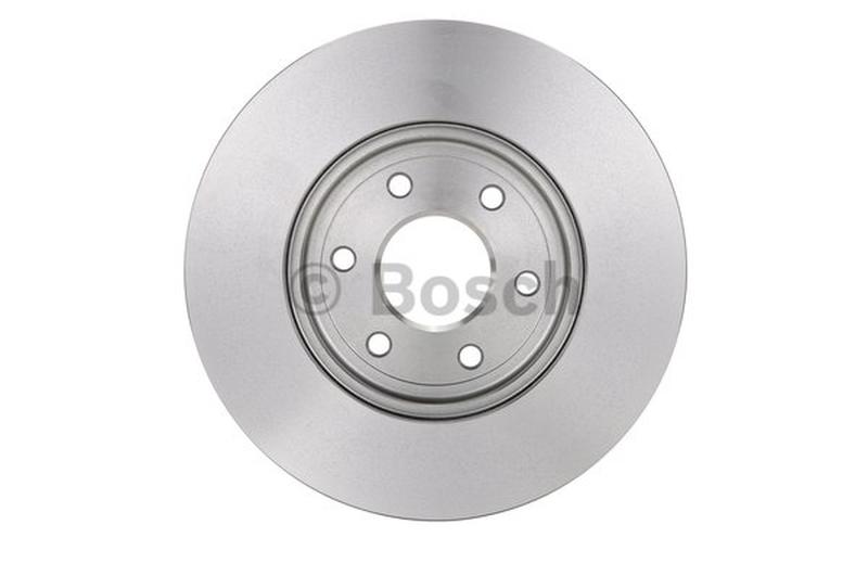 BOSCH 0-986-479-356-4