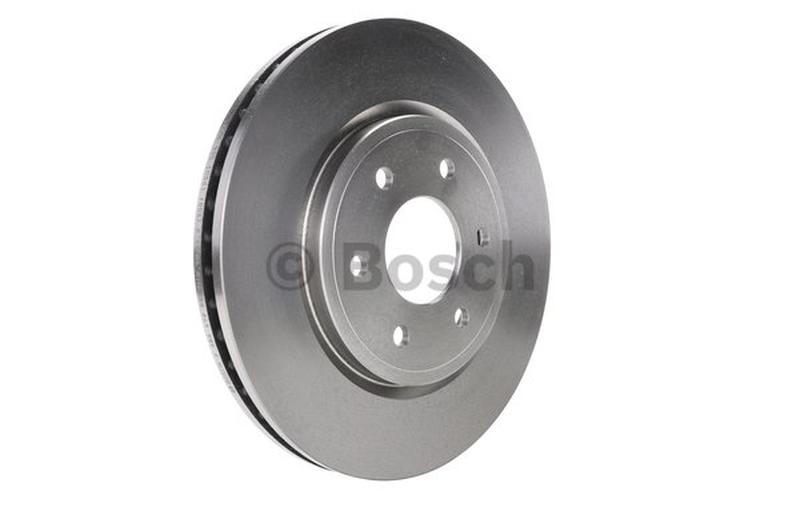 BOSCH 0-986-479-356