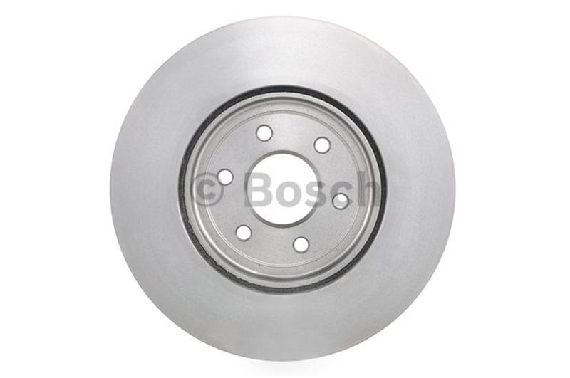 BOSCH 0-986-479-357-4