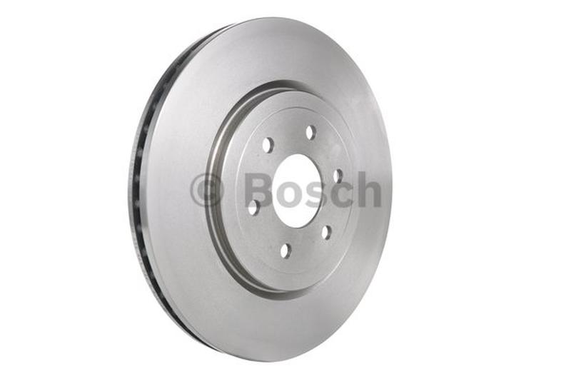 BOSCH 0-986-479-357