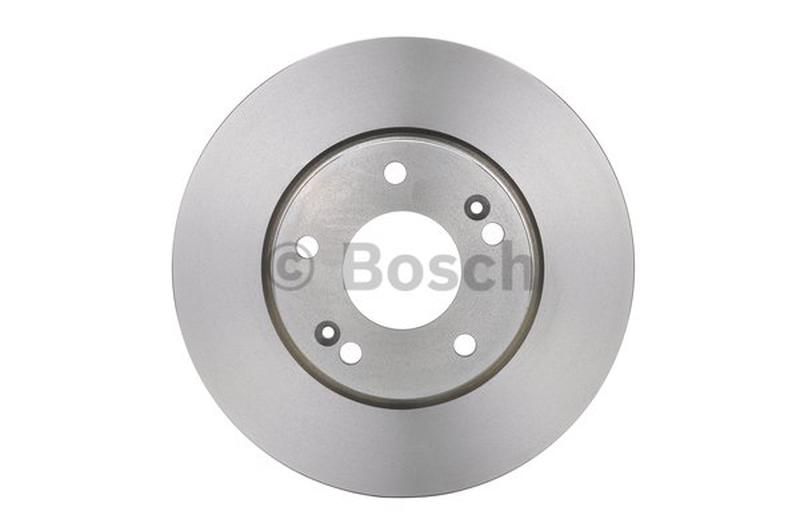BOSCH 0-986-479-368-2