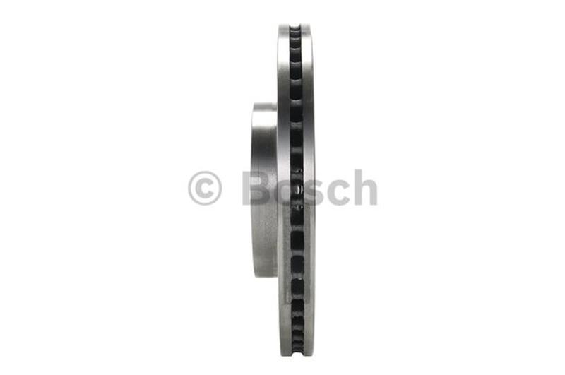 BOSCH 0-986-479-368-3