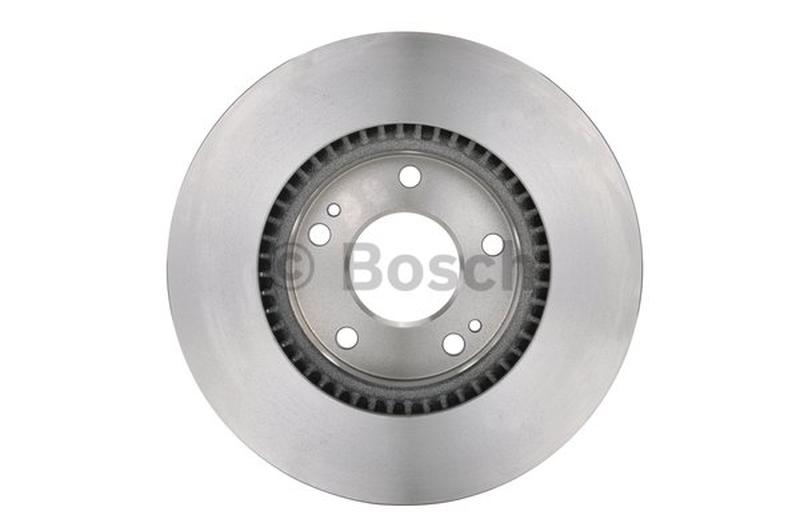 BOSCH 0-986-479-368-4