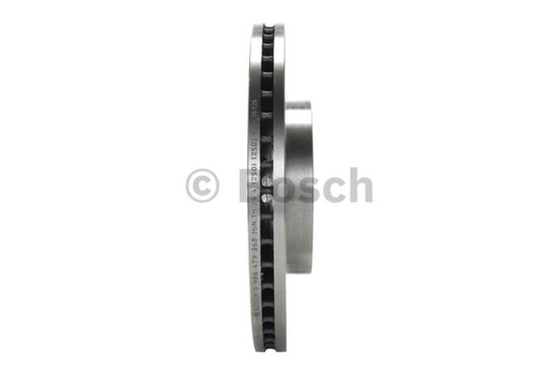 BOSCH 0-986-479-368-5