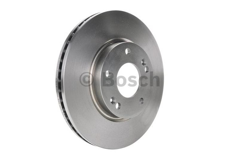 BOSCH 0-986-479-368