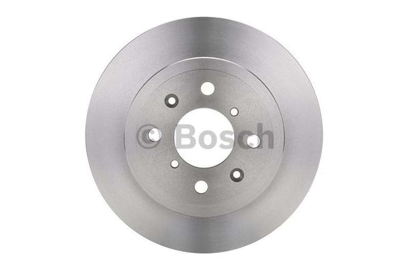 BOSCH 0-986-479-370-2