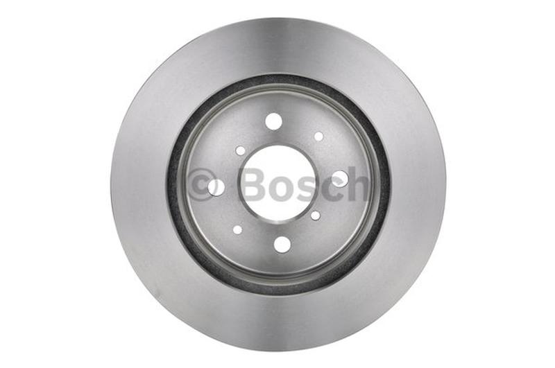 BOSCH 0-986-479-370-4