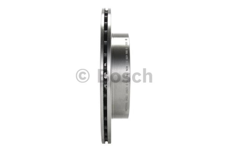 BOSCH 0-986-479-370-5