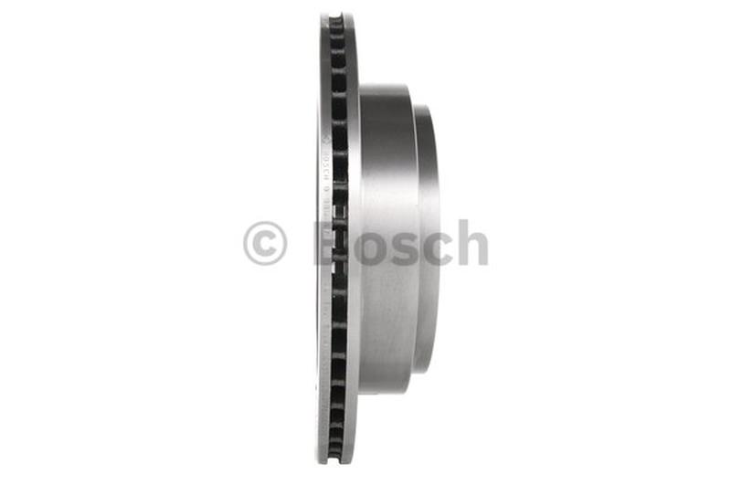 BOSCH 0-986-479-373-5