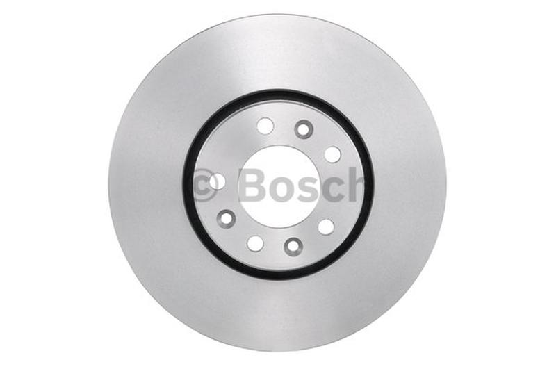 BOSCH 0-986-479-380-2