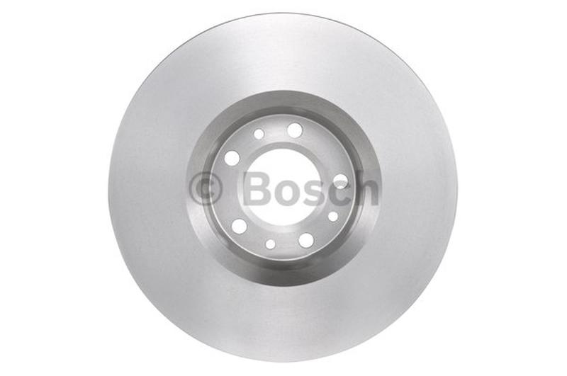 BOSCH 0-986-479-380-4