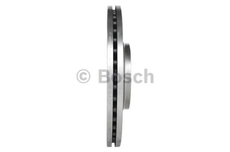 BOSCH 0-986-479-380-5