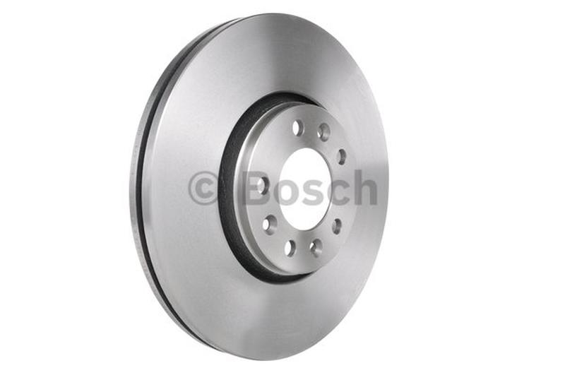 BOSCH 0-986-479-380
