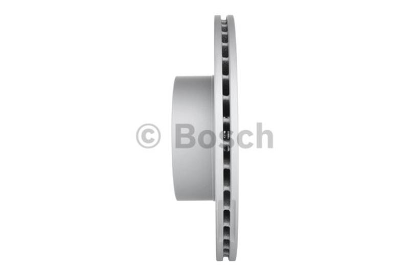 BOSCH 0-986-479-381-3