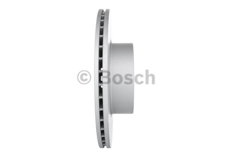 BOSCH 0-986-479-381-5