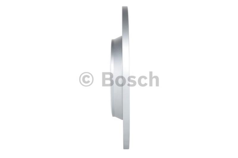 BOSCH 0-986-479-382-3