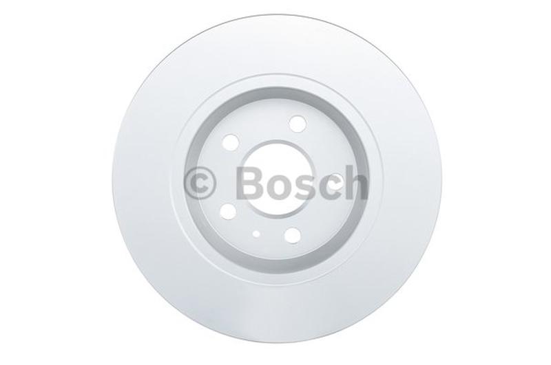 BOSCH 0-986-479-382-4