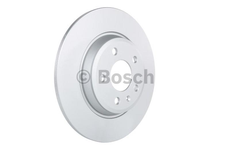 BOSCH 0-986-479-382