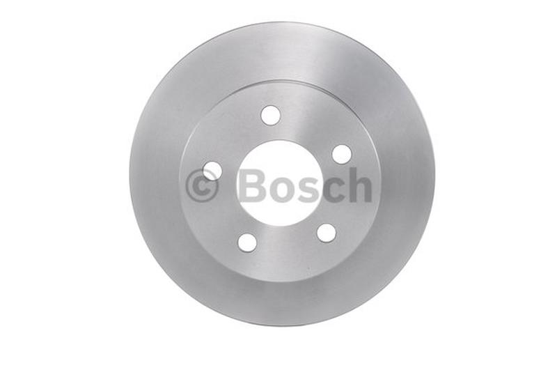 BOSCH 0-986-479-386-2