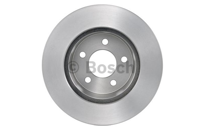 BOSCH 0-986-479-386-4