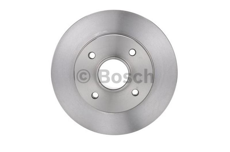 BOSCH 0-986-479-388-2