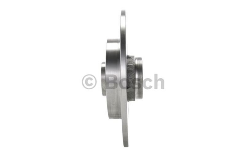 BOSCH 0-986-479-388-3