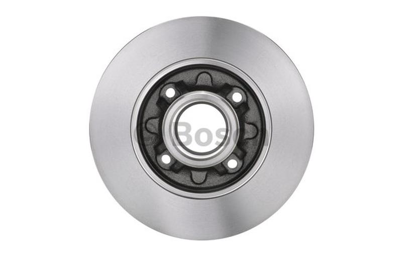 BOSCH 0-986-479-388-4