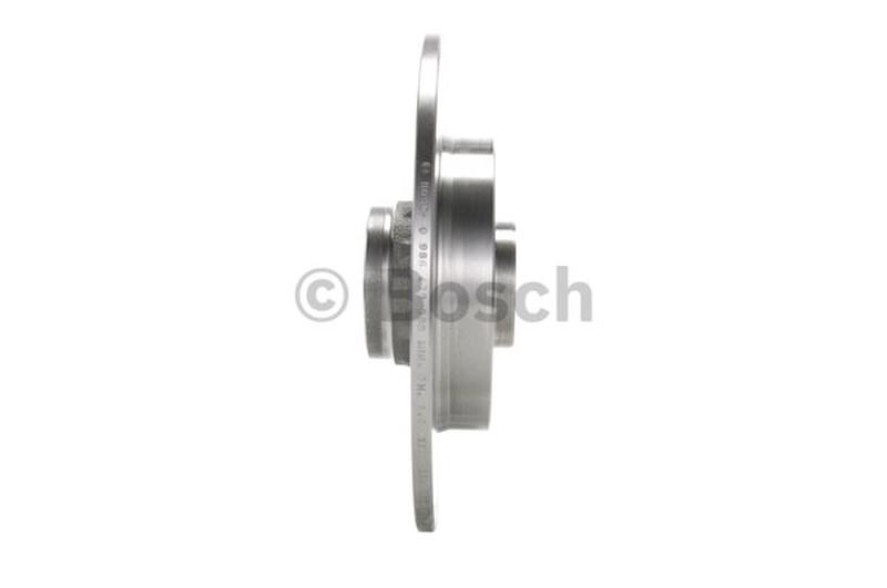 BOSCH 0-986-479-388-5