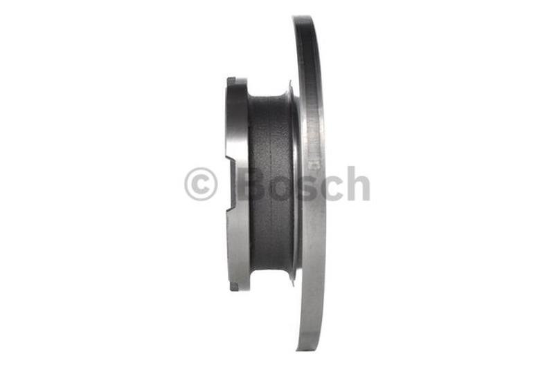 BOSCH 0-986-479-389-3