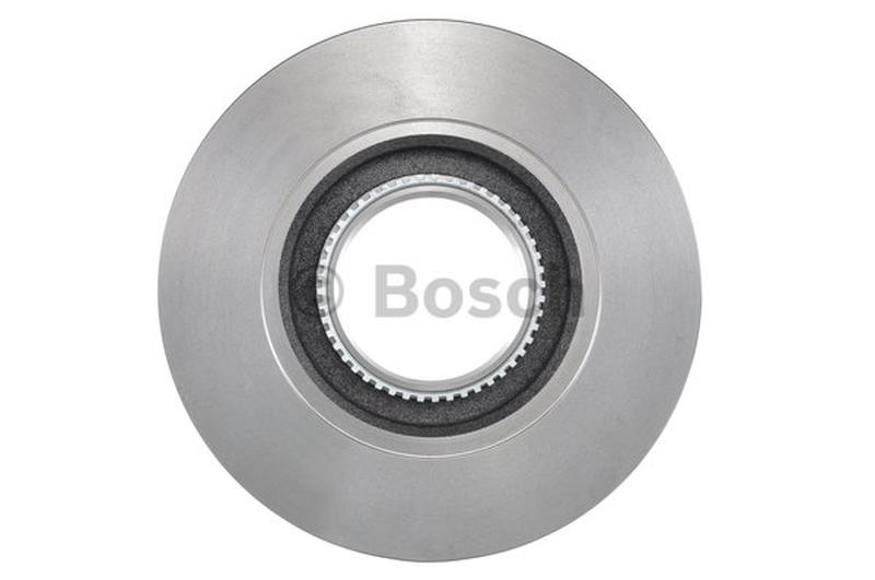 BOSCH 0-986-479-389-4