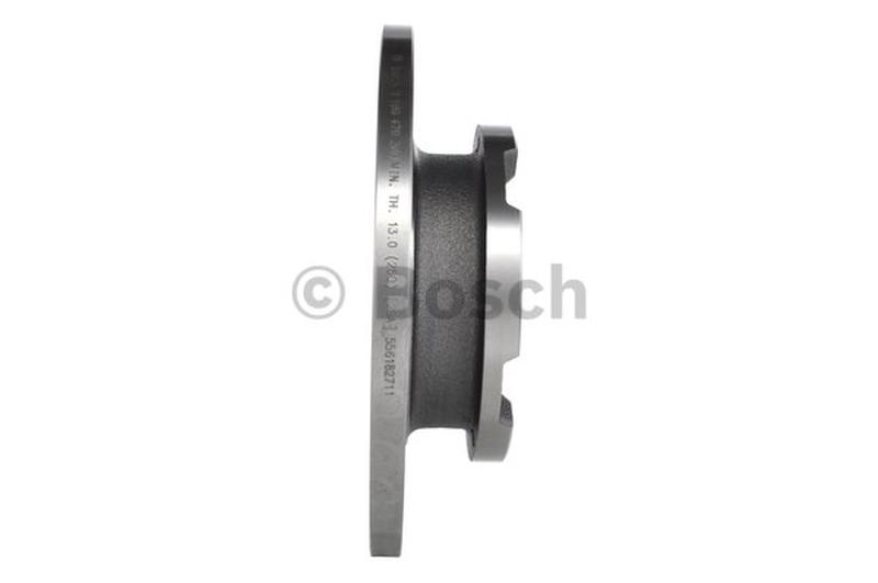 BOSCH 0-986-479-389-5