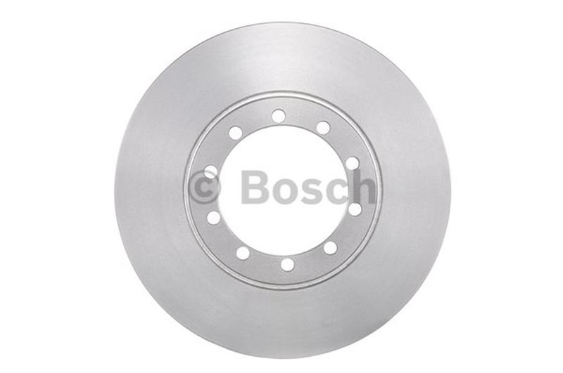 BOSCH 0-986-479-390-2