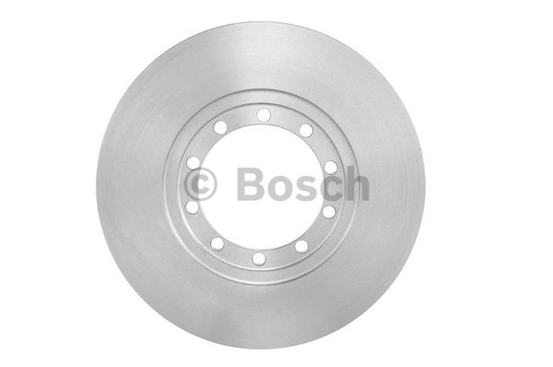 BOSCH 0-986-479-390-4