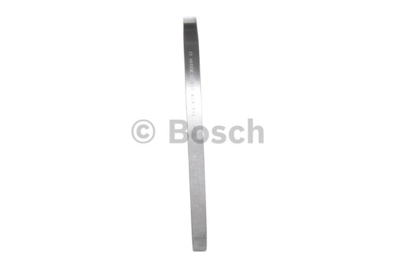 BOSCH 0-986-479-390-5