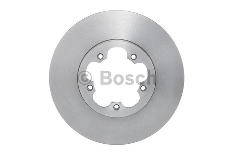 BOSCH 0-986-479-392-2