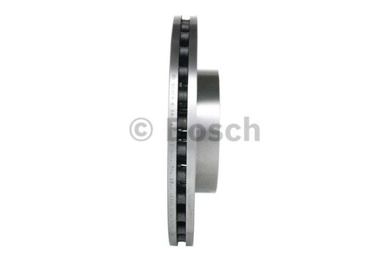 BOSCH 0-986-479-392-5