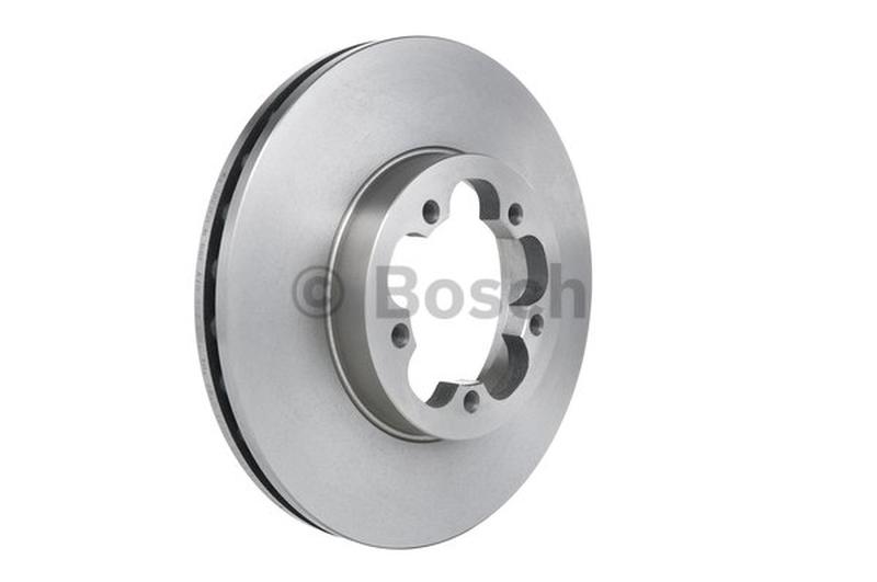 BOSCH 0-986-479-392
