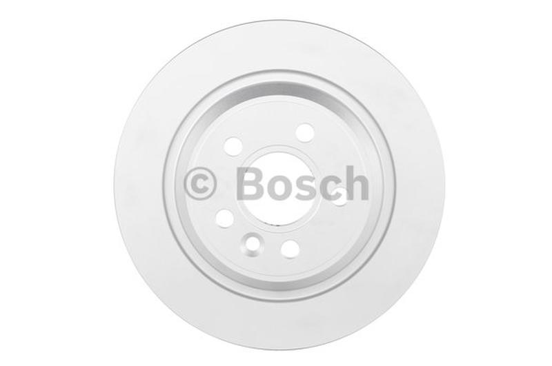 BOSCH 0-986-479-397-2