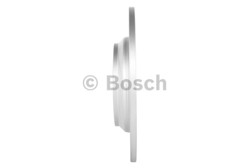 BOSCH 0-986-479-397-3