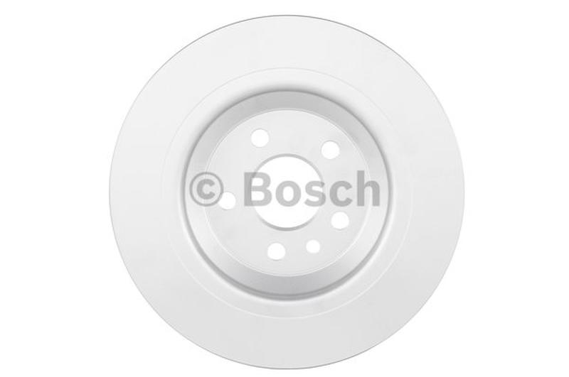 BOSCH 0-986-479-397-4