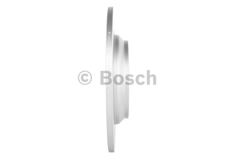 BOSCH 0-986-479-397-5