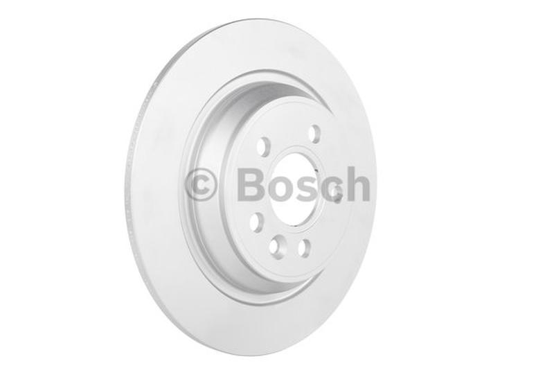BOSCH 0-986-479-397