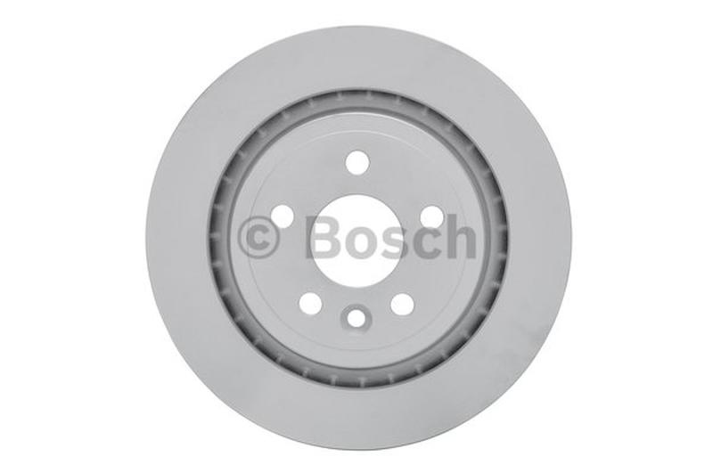 BOSCH 0-986-479-398-2